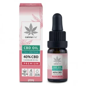 Weed For Sale In Oman
