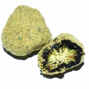 Weed For Sale In Oman