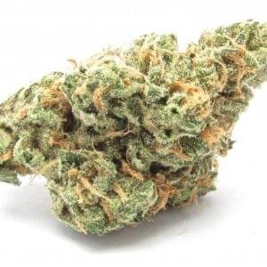 Weed For Sale In Oman