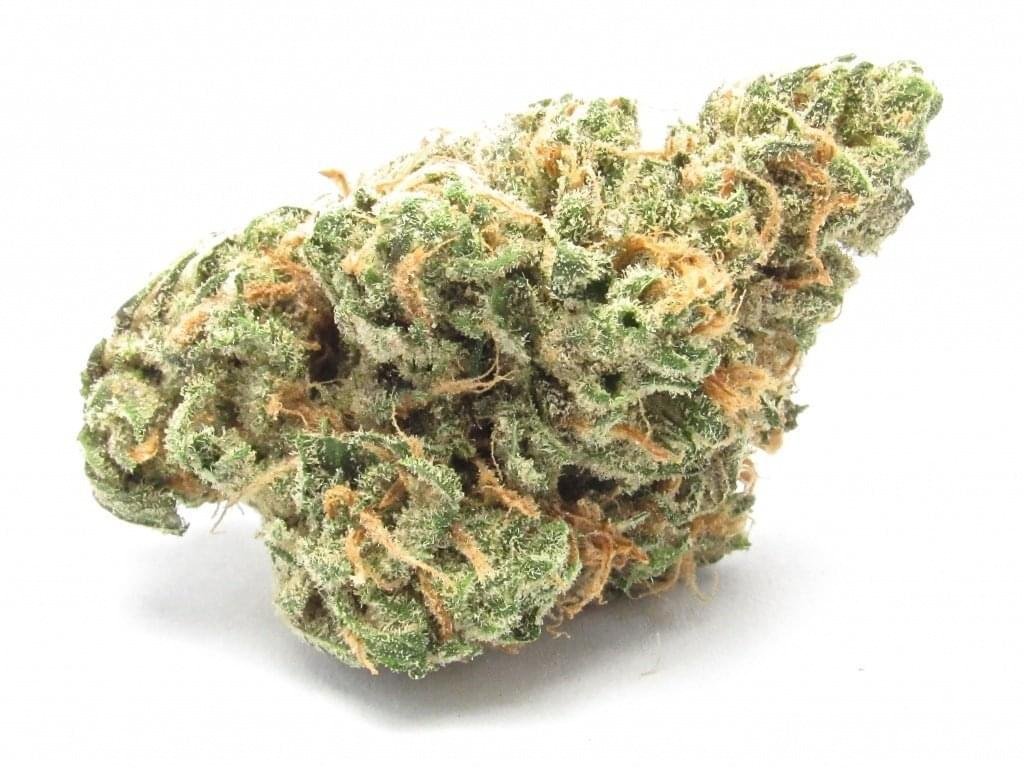 Weed For Sale In Oman