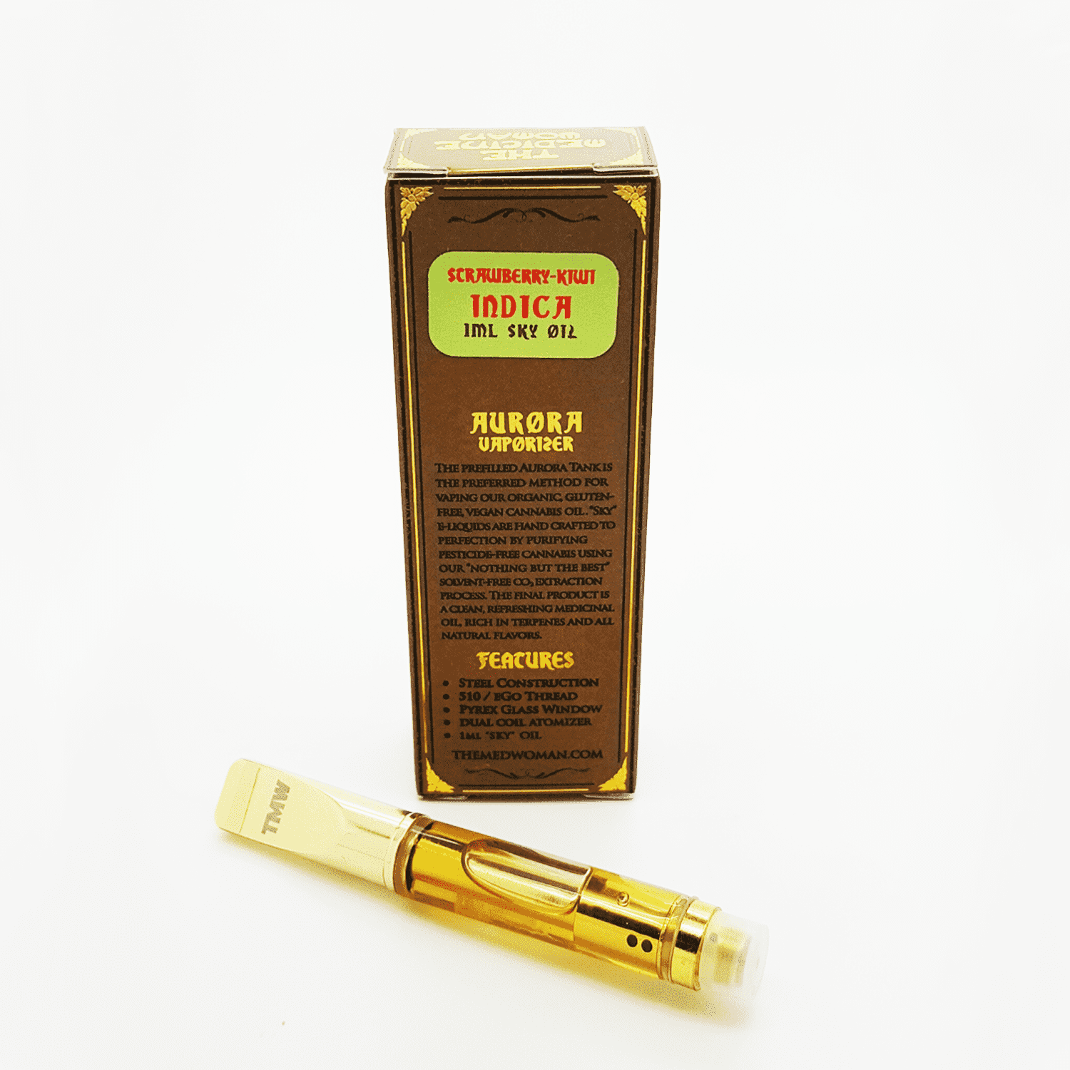 Weed For Sale In Oman