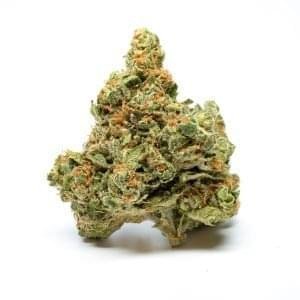 Weed For Sale In Oman
