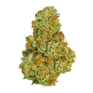 Weed For Sale In Oman