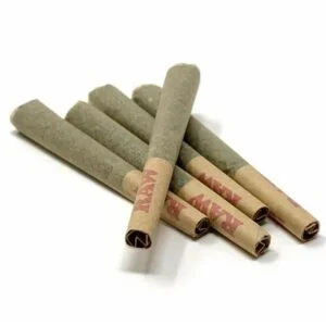 Weed For Sale In Oman