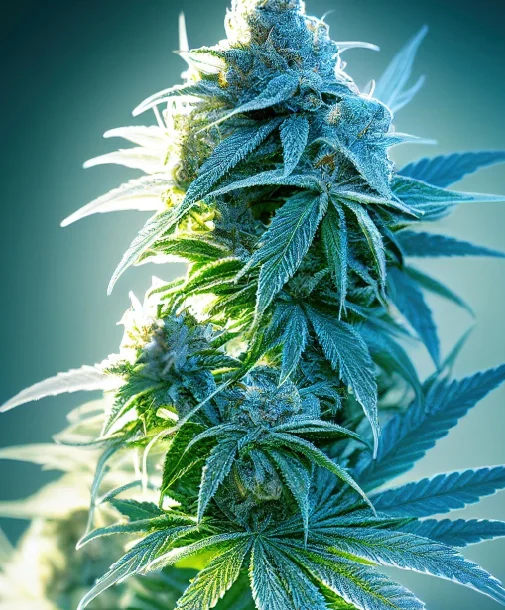 Weed For Sale In Oman
