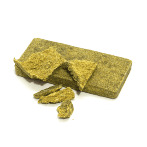 Weed For Sale In Oman