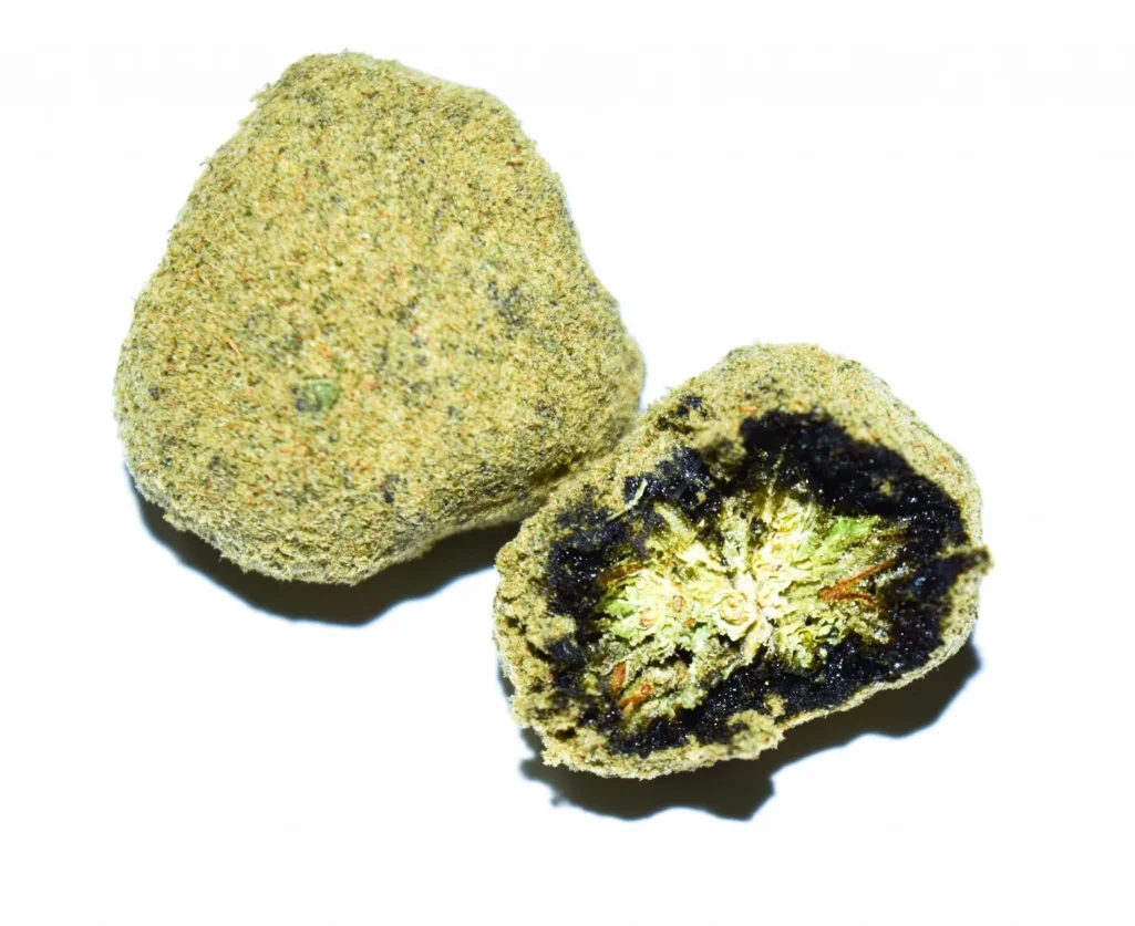 Weed For Sale In Oman